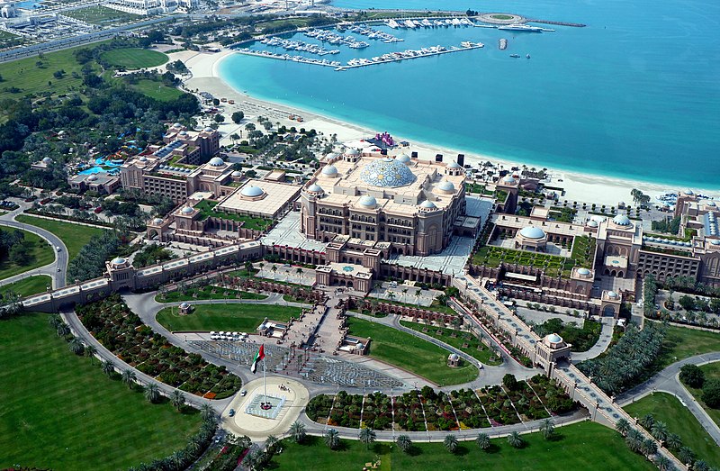 Файл:Emirates Palace.jpg