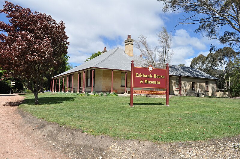 File:Eskbank House Lithgow.jpg