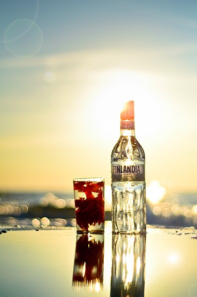 File:Finlandia Vodka Summer.jpg