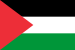 Flag of Palestine