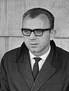 Fons van Wissen (1963).jpg