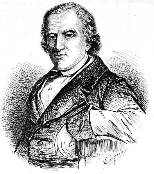 Файл:Francois-Vincent Raspail.jpg