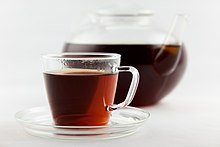 Frisch aufgebrühter Rooibos.jpg