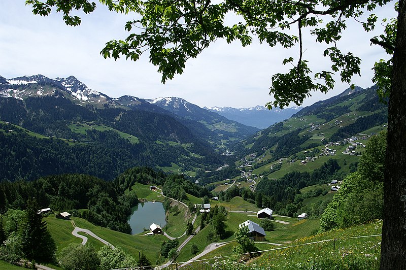 File:GroßesWalsertal 01.JPG