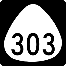 HI-303.svg