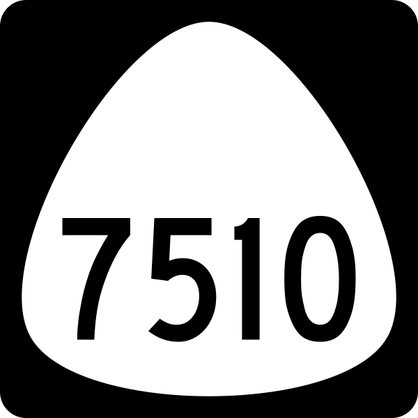 File:HI-7510.svg