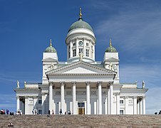 Helsinki July 2013-27a