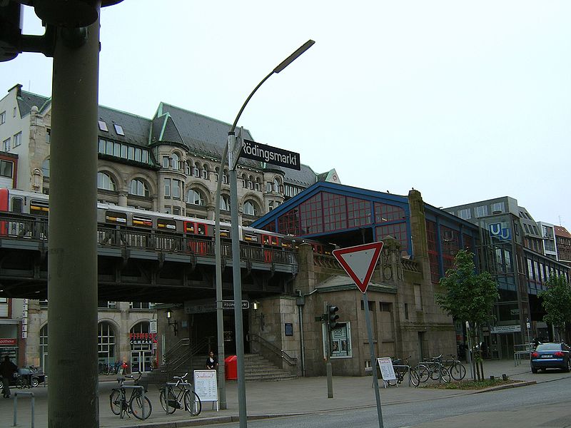 File:Hh-roedingsmarkt.jpg