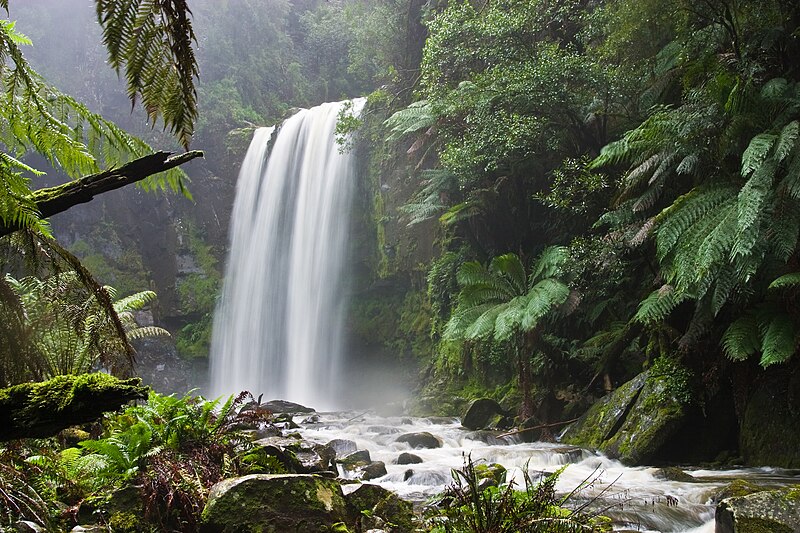 Archivo:Hopetoun falls.jpg