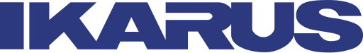 File:Ikarus logo.svg