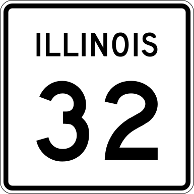 Archivo:Illinois 32.svg