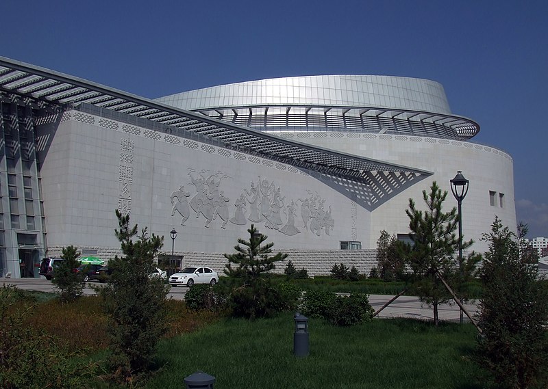 File:InnerMongolianTheater.jpg