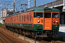 JRW Series115-300 D-26.jpg