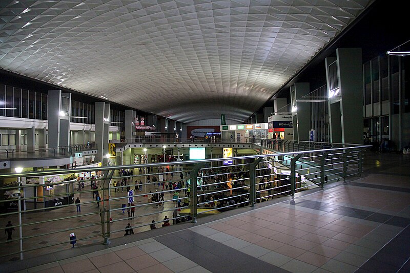 File:JohannesburgStation-001.jpg