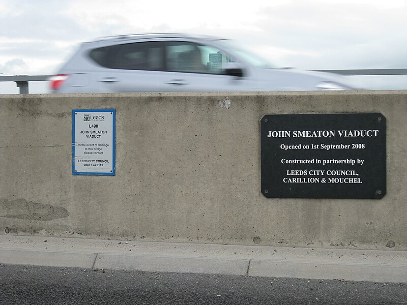 File:Johm Smeaton Viaduct 2013.JPG