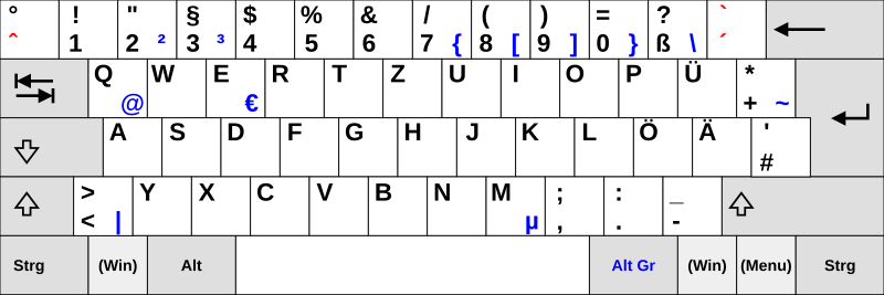 File:KB Germany.svg