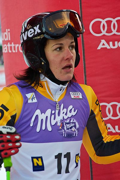 File:Kathrin Hölzl Semmering 2008.jpg