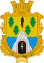 Герб