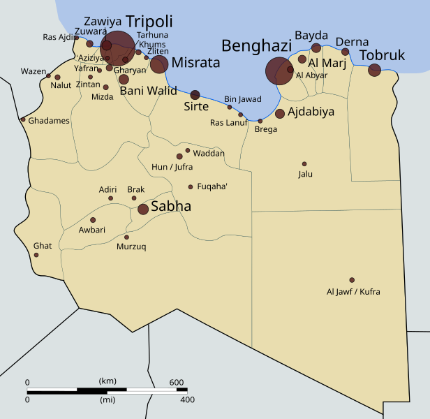 Файл:Libyan Uprising.svg