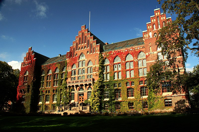 File:Lunds universitetsbibliotek.jpg