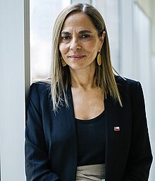 MINISTRA ISABEL PLÁ 2018.jpg