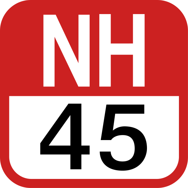 File:MSN-NH45.svg