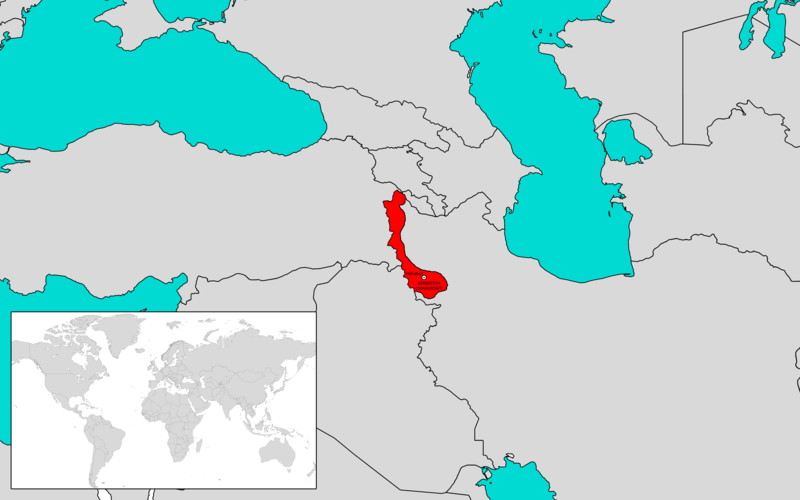 Файл:Mahabadkurdistanrepublic.png