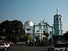 Malolos Cathedral