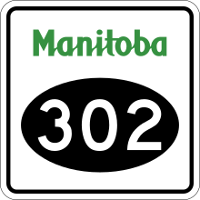 Manitoba secondary 302.svg