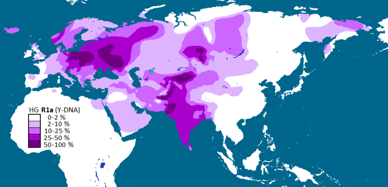 Archivo:Mapa de R1a.png