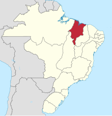 Maranhão in Brazil (1822).svg