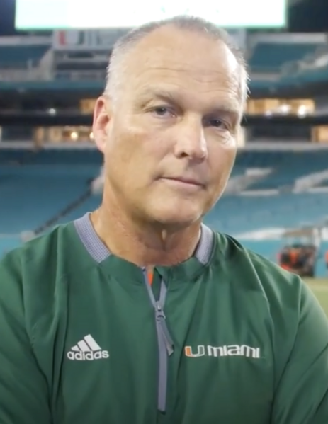 File:Mark Richt Miami 2018.png