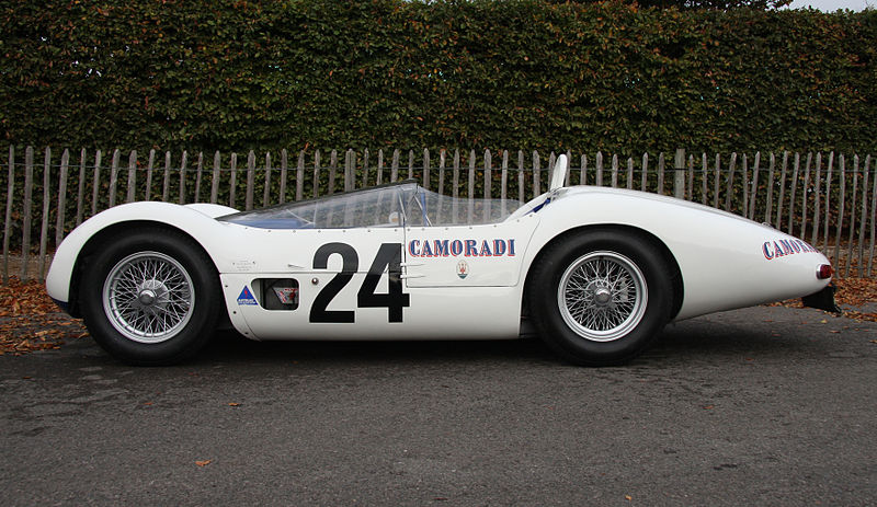 File:MaseratiTipo61TheStreamlinerBirdcage-side.jpg