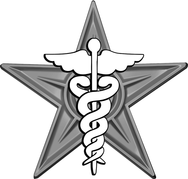 File:Medicine Barnstar Hires.png