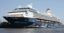 Mein Schiff2.jpg