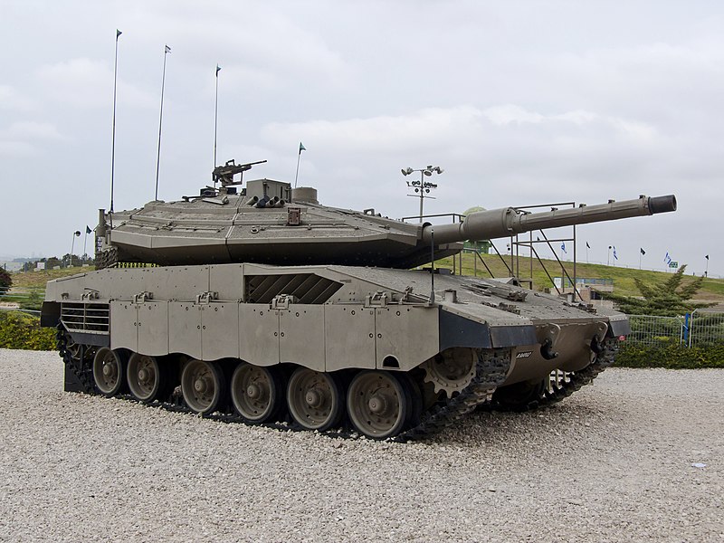 Archivo:MerkavaMk4 ZE001m.jpg