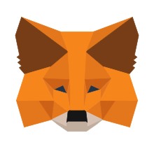 MetaMask Fox Logo