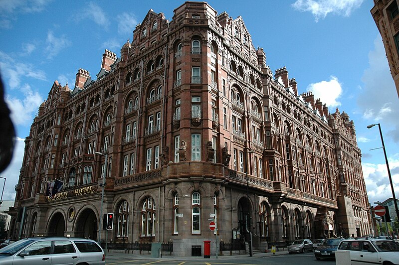 File:Midland Hotel, Manchester.jpg