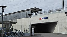 Mies railway station.jpg