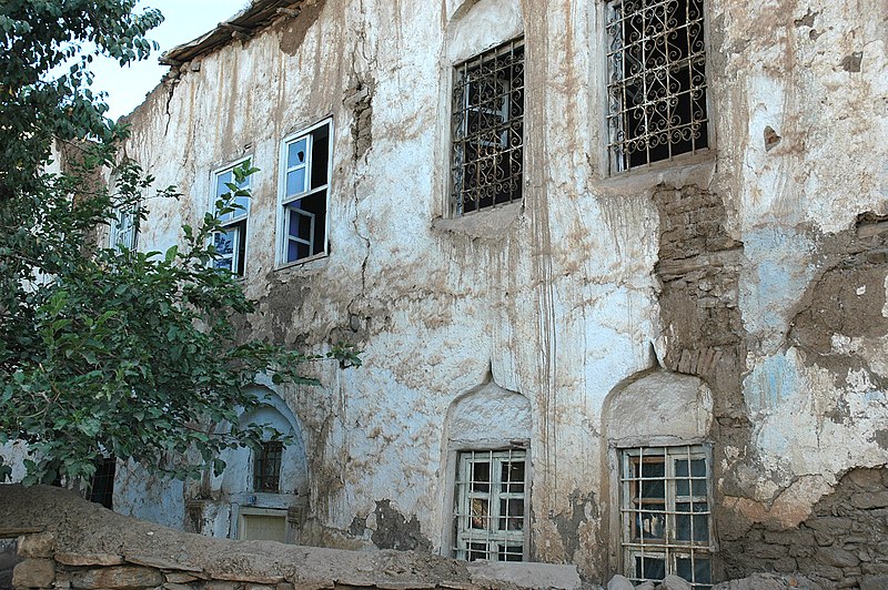 File:Mush Old house 1111.jpg