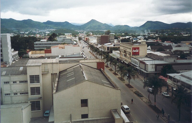 File:Mutare aerial.jpg