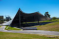 Sidney Myer Music Bowl