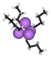 n-Butyllithium