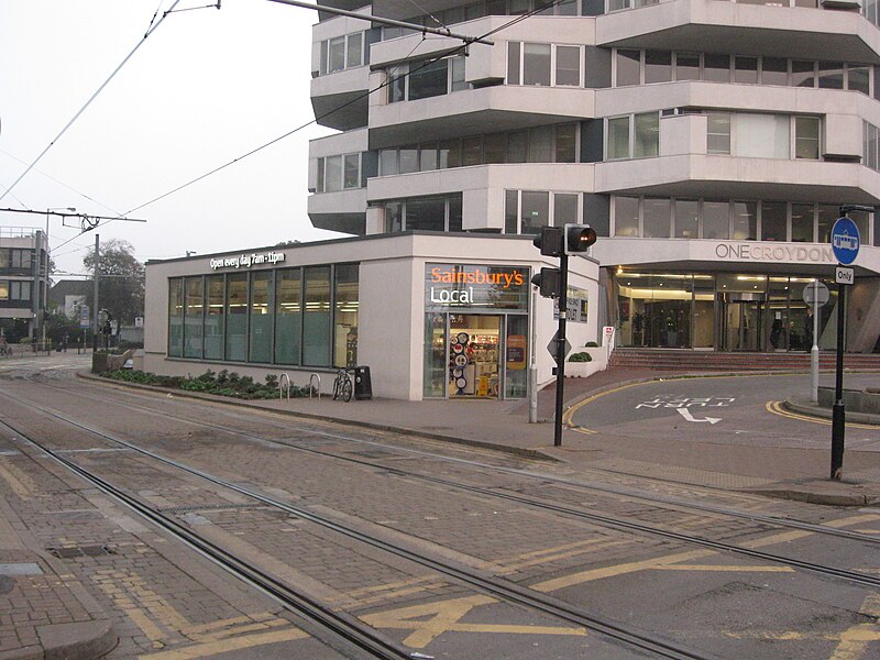 File:No. One Croydon.JPG