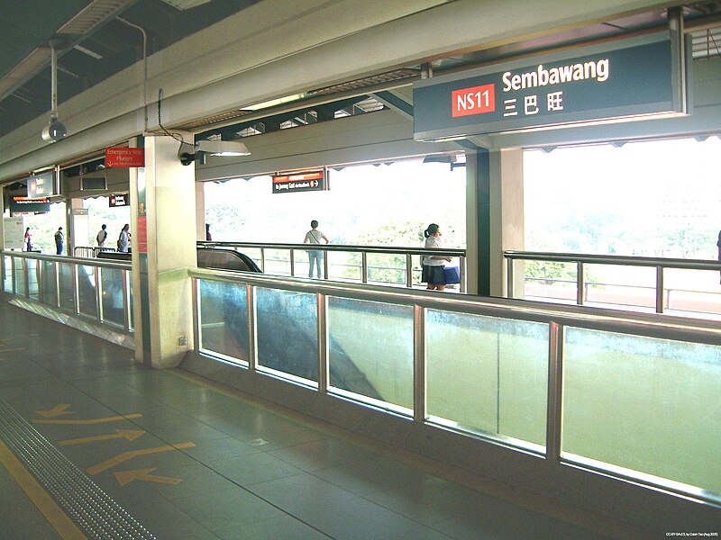 File:Ns11sembawang.jpg