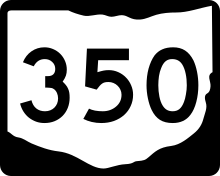 OH-350.svg