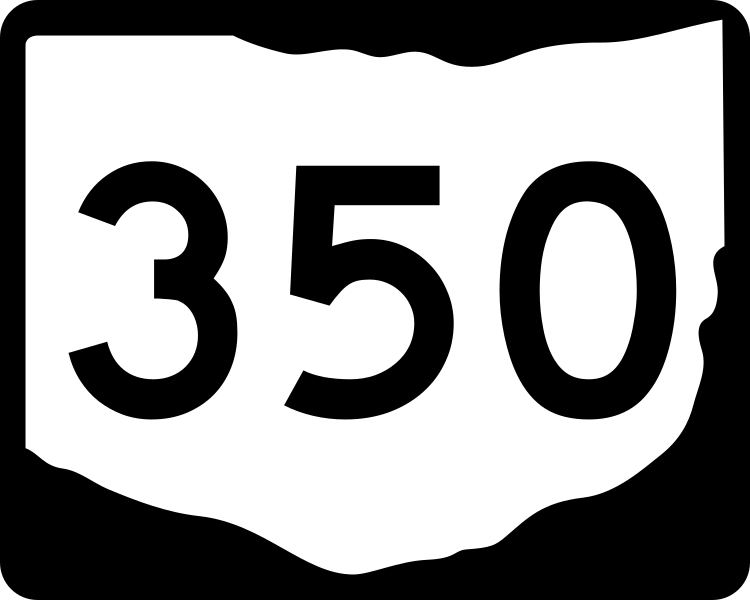 File:OH-350.svg