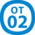 OT-02