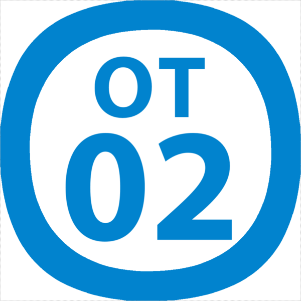 File:OT-02 station number.png