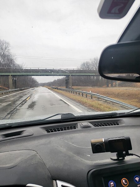 File:Ohio158Interstate70.jpg